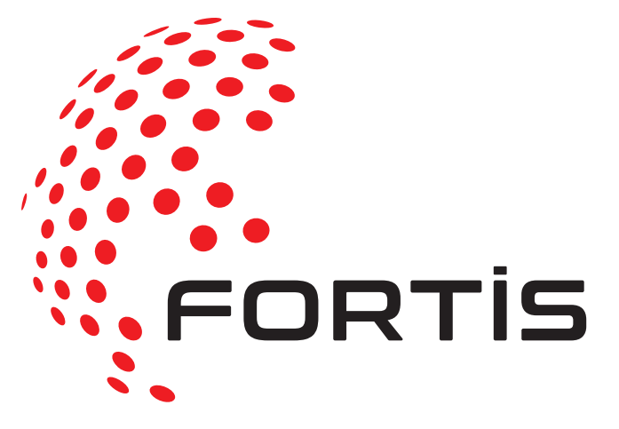 Fortis Logo